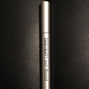 Rodan and Fields Lash Boost